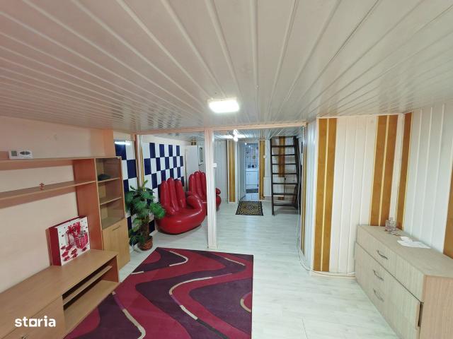 Apartament vânzări în Bacau