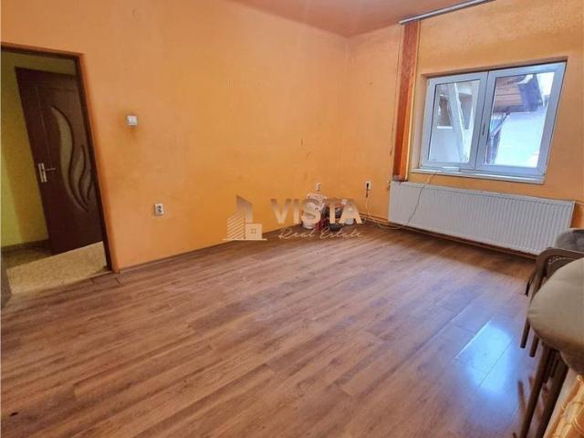 Casă închirieri în Brașov