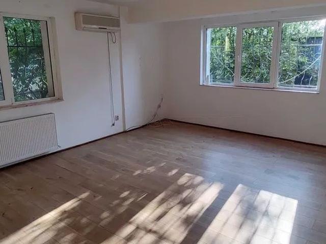 Casă închirieri în București