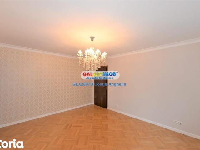 Apartament închirieri