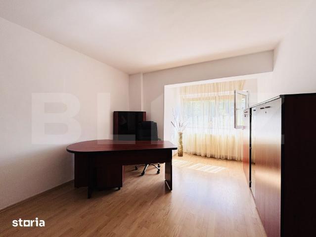 Apartament închirieri în Brașov