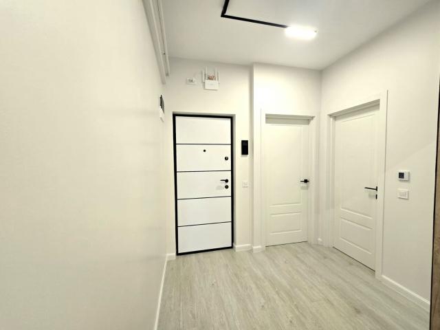 Apartament închirieri în Mircea Cel Batran, Iași