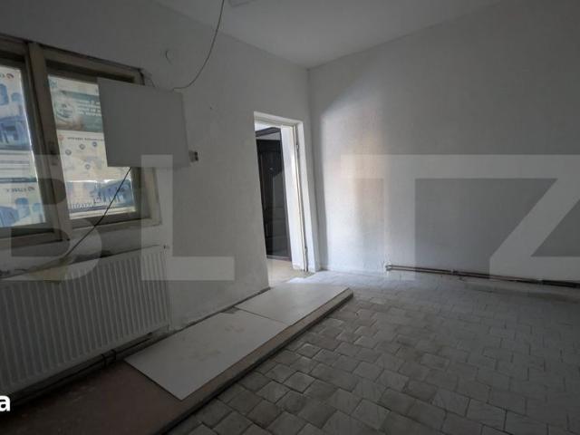 Casă închirieri în Ploiesti, Prahova