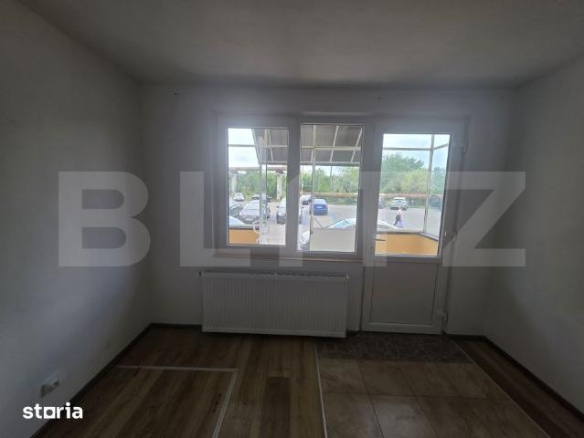 Apartament închirieri în Est-Zizin, Brașov