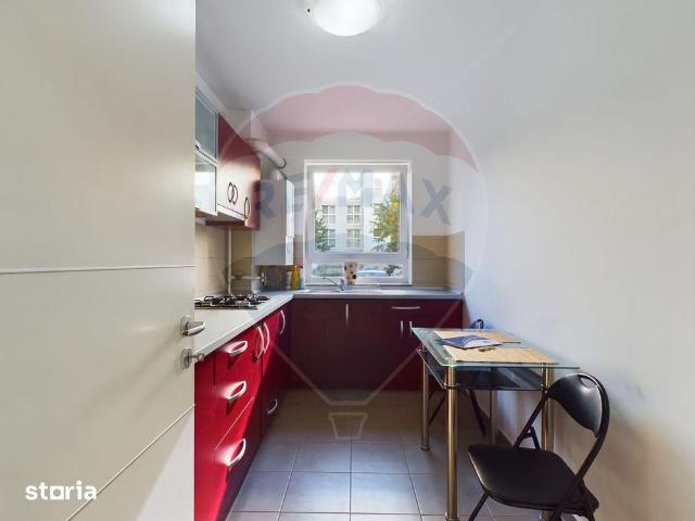 Apartament închirieri în Brașov
