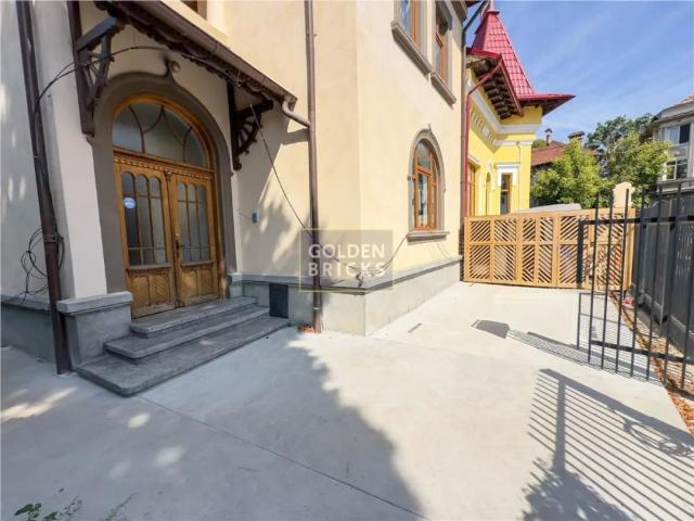 Casă închirieri în Sf. Vineri, București