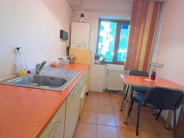 Apartament închirieri în Bacău