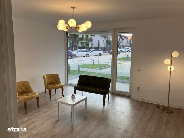 Apartament închirieri în Brașov