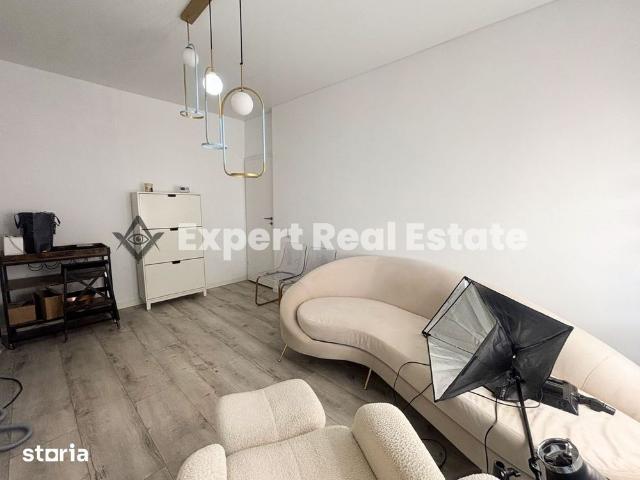 Apartament închirieri în Voluntari, București