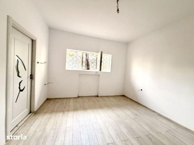 Apartament închirieri în Sector 3, București