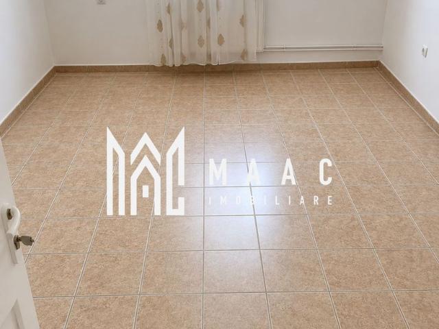 Apartament închirieri în Brasov, Sibiu
