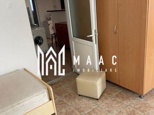 Apartament închirieri în Brasov, Sibiu
