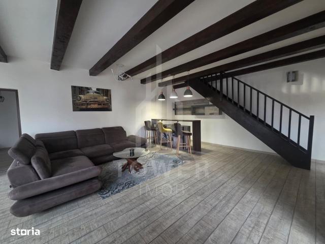 Casă vânzări în Brasov, Sibiu