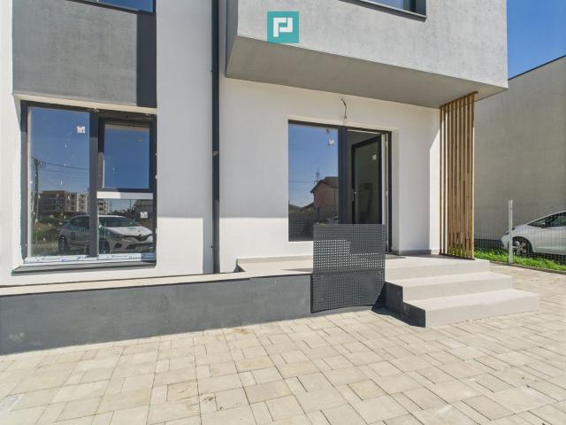 Apartament închirieri în Timisoara, Timiș