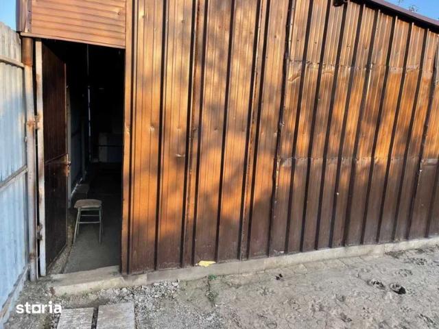 Casă închirieri în Faraoani, Bacău