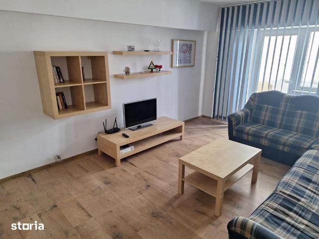 Apartament închirieri în Targoviste, Dâmbovița