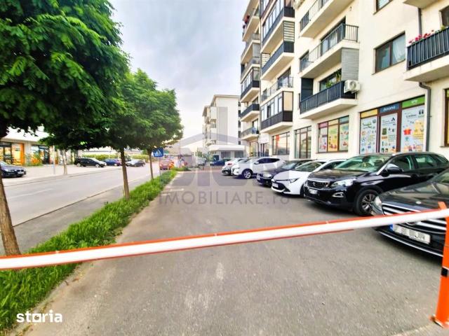 Apartament închirieri în Bragadiru, București