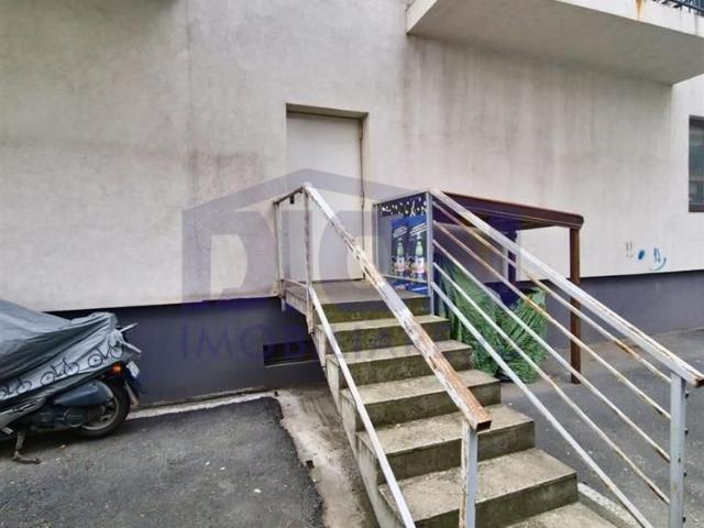 Apartament închirieri în Bragadiru, București