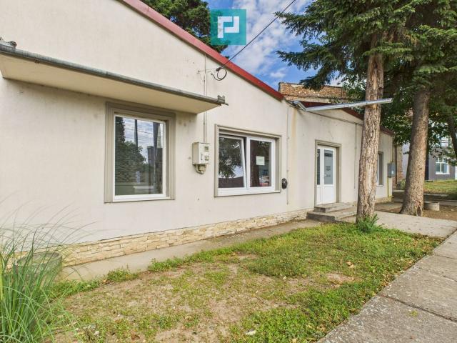 Apartament închirieri în Periam, Timiș