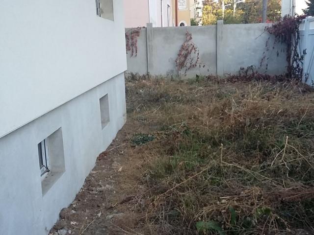 Casă închirieri în București