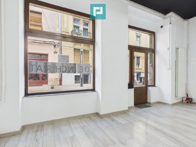 Apartament închirieri în Oradea, Bihor