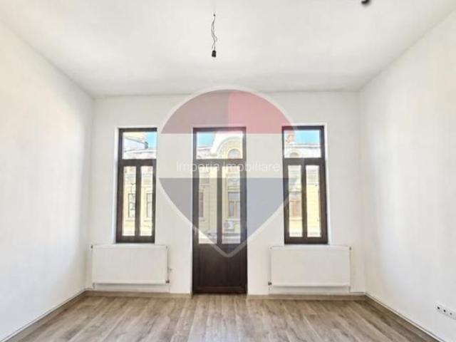 Apartament închirieri în Craiova, Dolj