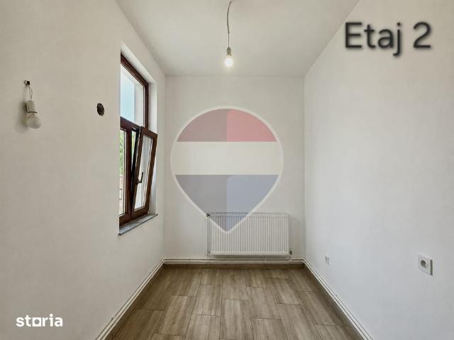 Apartament închirieri în Craiova, Dolj