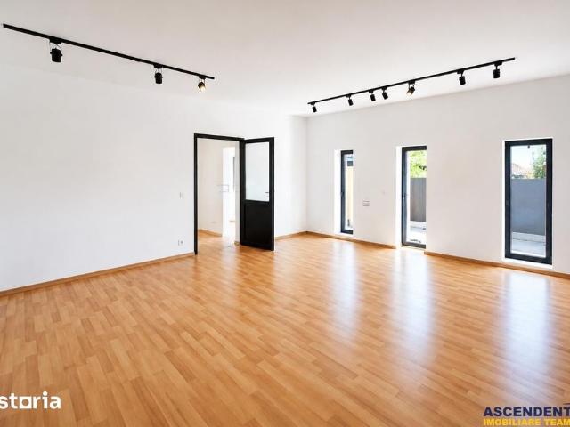 Apartament închirieri în Brașov