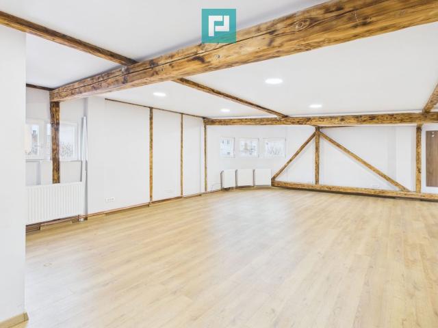 Apartament închirieri în Arad