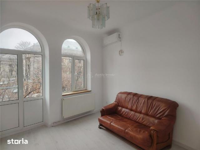 Apartament închirieri în Ploiesti, Prahova