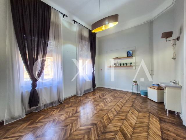 Apartament închirieri în Timisoara, Timiș