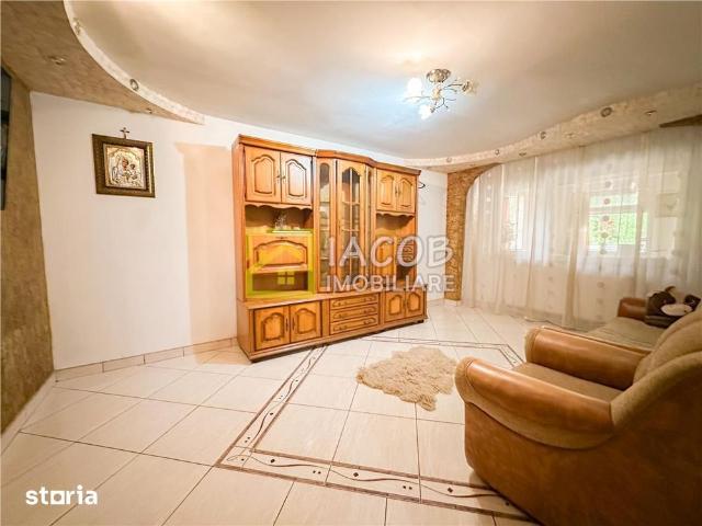 Apartament închirieri în Bacău