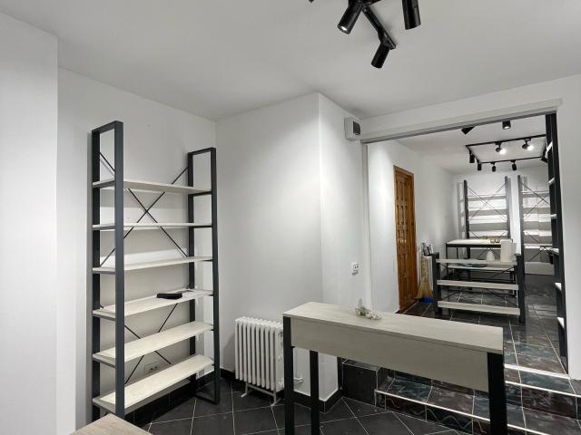 Apartament închirieri în Suceava