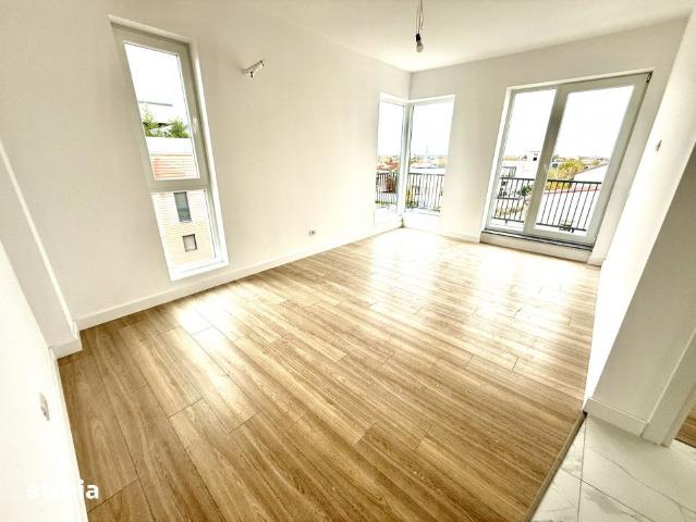 Apartament închirieri în Pipera, Voluntari