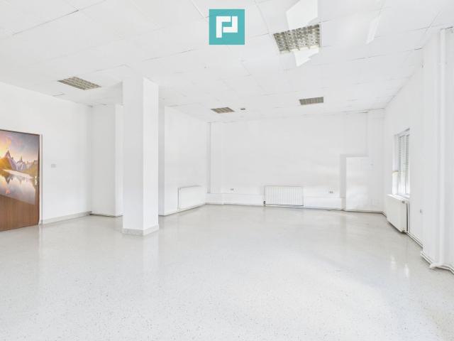 Apartament închirieri în Parc Industrial UTA 1, Arad
