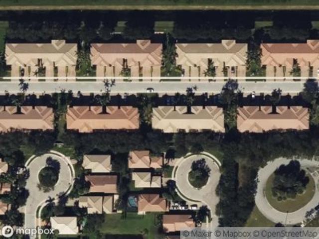 Townhouse for sale in Boynton Beach