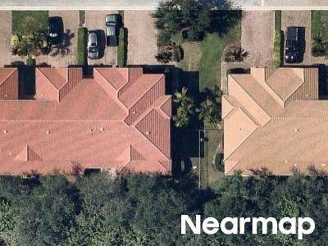 Townhouse for sale in Boynton Beach Townhouse for sale in Boynton Beach