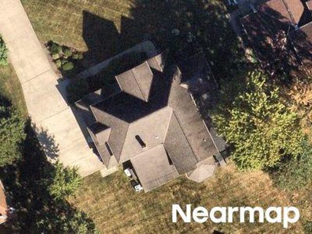 House for sale in Solon, Ohio