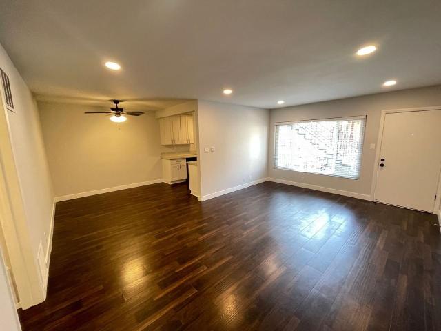Apartment for rent in West Hollywood, California