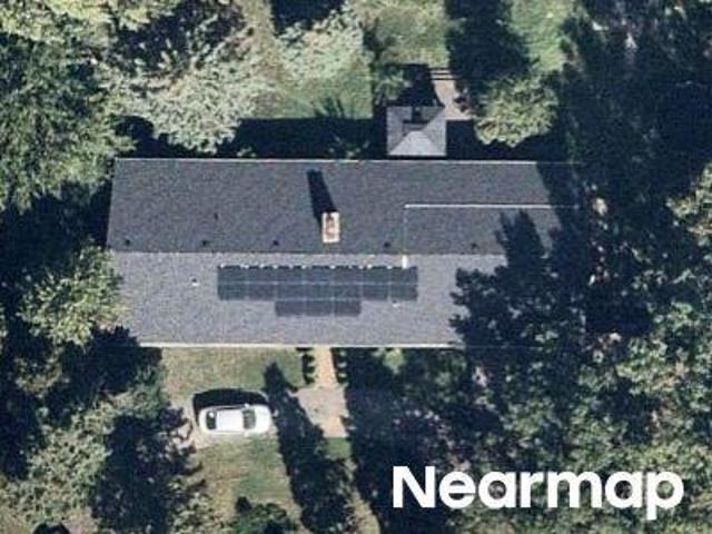 House for sale in Waukegan, Illinois