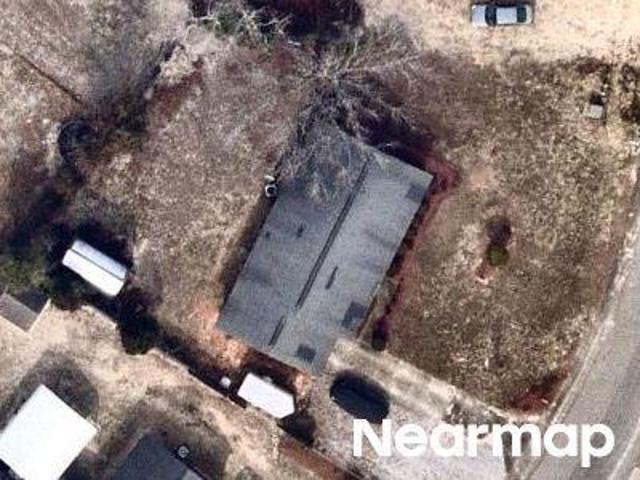 House for sale in Guignard Park, Sumter