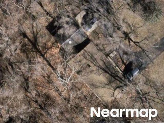 House for sale in Markham, Illinois
