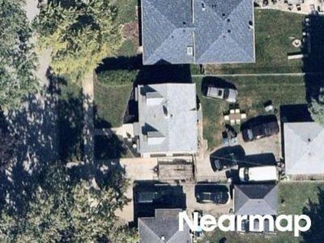 House for sale in Midlothian, Illinois