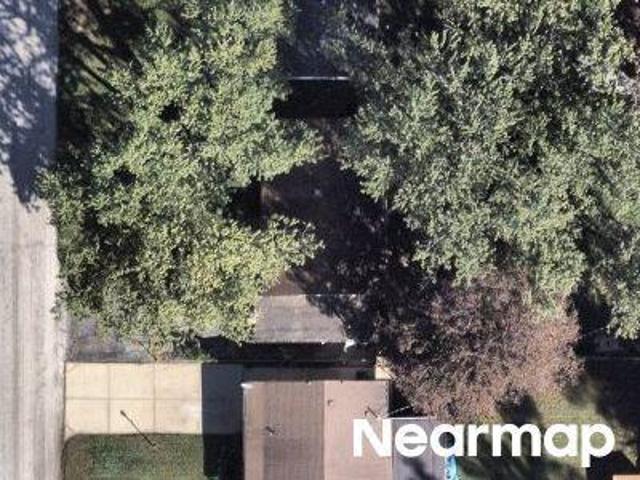 House for sale in Markham, Cook County