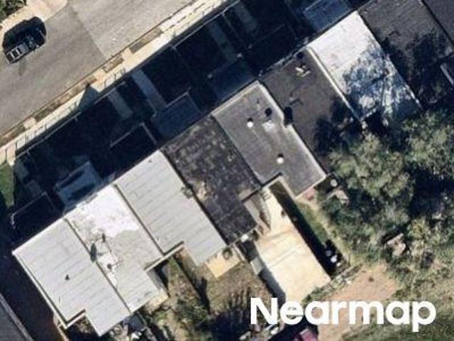 House for sale in Gibsonton, Maryland