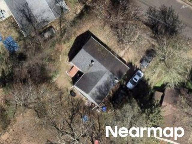 House for sale in East Hartford, Connecticut