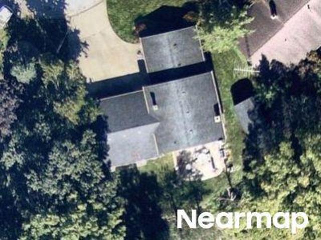 House for sale in Lorain, Lorain County