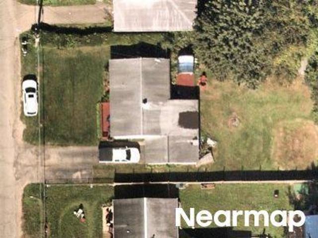 House for sale in Corning