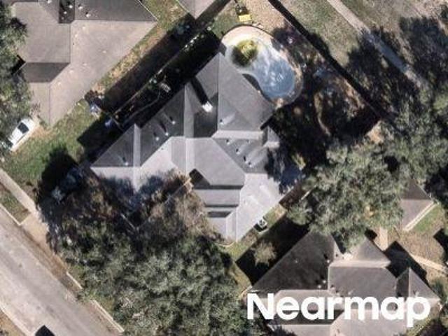 Property for sale in Corpus Christi, Nueces County