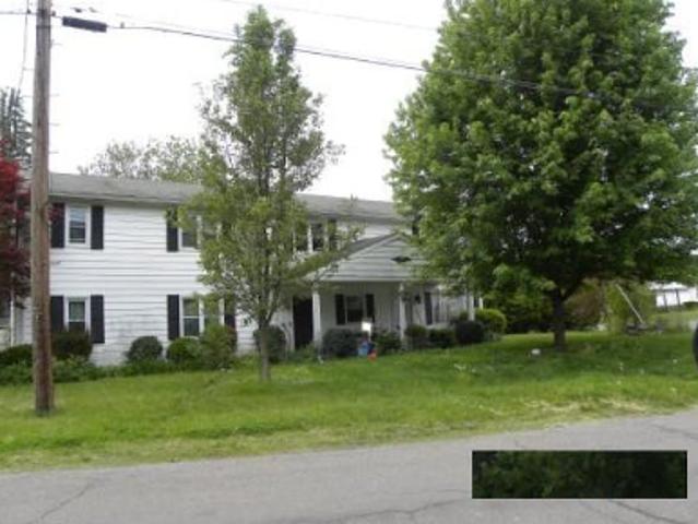 House for sale in Corning Manor, City of Corning